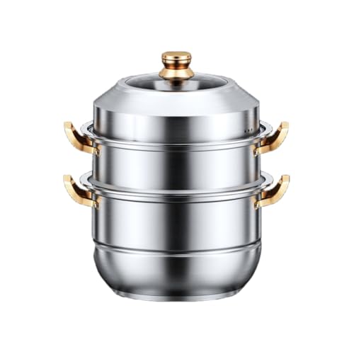 3段 せいろ 蒸し器 ih」の人気商品一覧 | 安い商品を通販サイトから